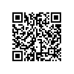 SIT8209AI-3F-28S-161-132800X QRCode