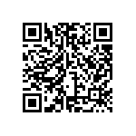 SIT8209AI-3F-28S-166-000000T QRCode