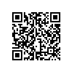 SIT8209AI-3F-28S-166-000000X QRCode