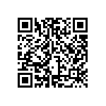 SIT8209AI-3F-28S-166-000000Y QRCode