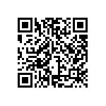 SIT8209AI-3F-28S-166-600000T QRCode