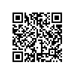 SIT8209AI-3F-28S-166-666000X QRCode