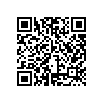 SIT8209AI-3F-28S-166-666000Y QRCode