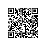 SIT8209AI-3F-28S-166-666660Y QRCode