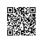 SIT8209AI-3F-28S-166-666666T QRCode