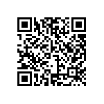 SIT8209AI-3F-28S-166-666666Y QRCode