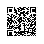 SIT8209AI-3F-28S-200-000000T QRCode