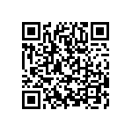 SIT8209AI-3F-28S-200-000000X QRCode