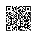 SIT8209AI-3F-28S-200-000000Y QRCode