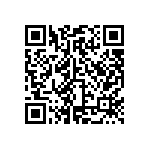 SIT8209AI-3F-33E-100-000000Y QRCode