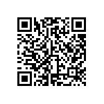 SIT8209AI-3F-33E-106-250000X QRCode