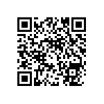 SIT8209AI-3F-33E-125-000000X QRCode