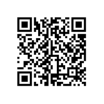 SIT8209AI-3F-33E-125-000000Y QRCode