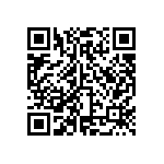 SIT8209AI-3F-33E-133-000000T QRCode