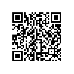 SIT8209AI-3F-33E-133-300000X QRCode