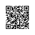 SIT8209AI-3F-33E-133-330000X QRCode