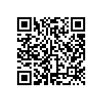 SIT8209AI-3F-33E-133-330000Y QRCode