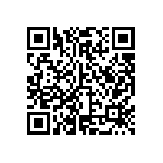 SIT8209AI-3F-33E-133-333000X QRCode