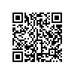 SIT8209AI-3F-33E-133-333300X QRCode