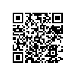 SIT8209AI-3F-33E-148-351648T QRCode