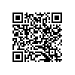 SIT8209AI-3F-33E-148-351648Y QRCode