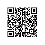 SIT8209AI-3F-33E-148-500000Y QRCode