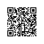 SIT8209AI-3F-33E-156-257812X QRCode