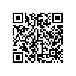 SIT8209AI-3F-33E-161-132800T QRCode