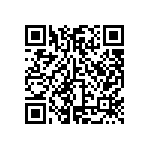 SIT8209AI-3F-33E-161-132800X QRCode