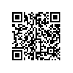 SIT8209AI-3F-33E-161-132800Y QRCode