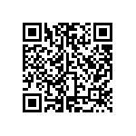 SIT8209AI-3F-33E-166-000000X QRCode