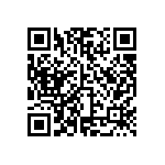 SIT8209AI-3F-33E-166-666000T QRCode