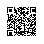 SIT8209AI-3F-33E-166-666600T QRCode