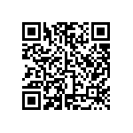 SIT8209AI-3F-33E-166-666600X QRCode