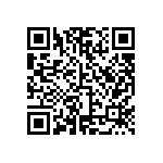 SIT8209AI-3F-33E-166-666600Y QRCode