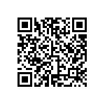 SIT8209AI-3F-33E-166-666660Y QRCode