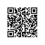 SIT8209AI-3F-33E-200-000000X QRCode