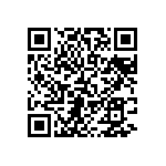 SIT8209AI-3F-33E-98-304000Y QRCode