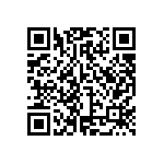 SIT8209AI-3F-33S-106-250000T QRCode