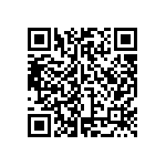 SIT8209AI-3F-33S-125-000000X QRCode