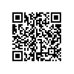 SIT8209AI-3F-33S-125-000000Y QRCode