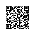 SIT8209AI-3F-33S-133-333300T QRCode