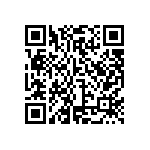 SIT8209AI-3F-33S-133-333300X QRCode