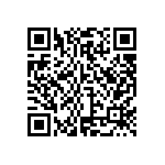 SIT8209AI-3F-33S-133-333333X QRCode