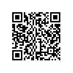 SIT8209AI-3F-33S-133-333333Y QRCode