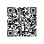 SIT8209AI-3F-33S-148-351648Y QRCode