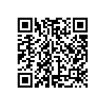 SIT8209AI-3F-33S-148-500000Y QRCode