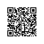 SIT8209AI-3F-33S-156-253906T QRCode