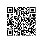 SIT8209AI-3F-33S-156-253906X QRCode