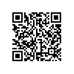 SIT8209AI-3F-33S-156-257812T QRCode